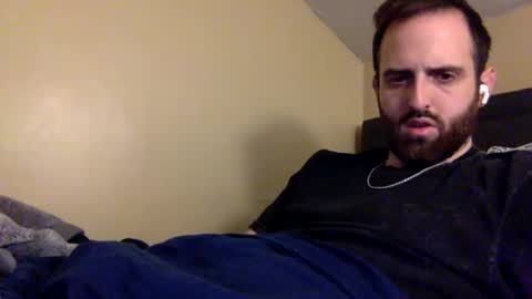 Snapshot of grobs123 chatting on 01-21-25, 02:00 grobs123 online show from 01-21-25, 02:00