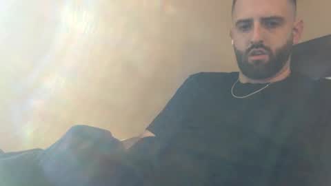 Snapshot of grobs123 chatting on 01-21-25, 05:41 grobs123 online show from 01-21-25, 05:41