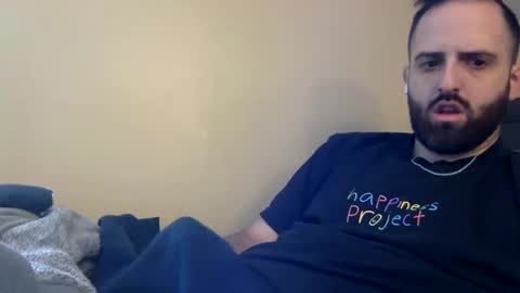 Snapshot of grobs123 chatting on 02-10-25, 03:32 grobs123 online show from 02-10-25, 03:32