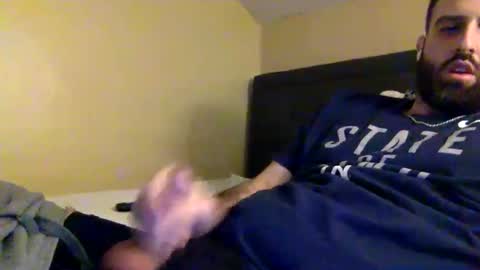 Snapshot of grobs123 chatting on 02-24-25, 11:41 grobs123 online show from 02-24-25, 11:41