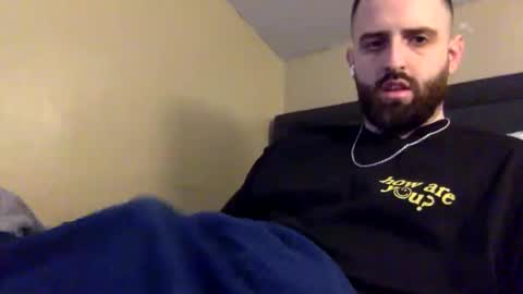 Snapshot of grobs123 chatting on 03-02-25, 03:37 grobs123 online show from 03-02-25, 03:37