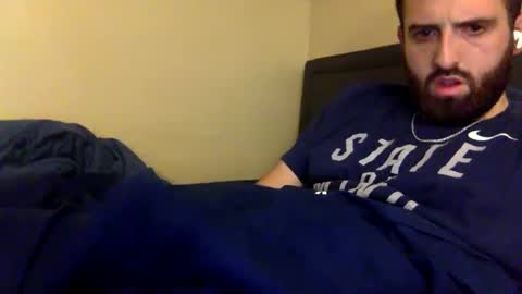 Snapshot of grobs123 chatting on 09-25-25, 01:31 grobs123 online show from 09-25-25, 01:31