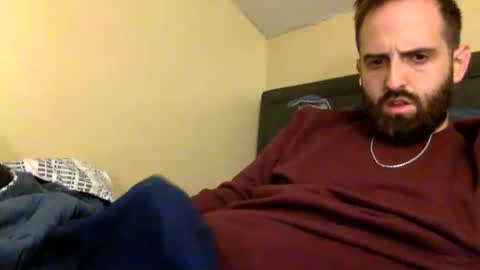 Snapshot of grobs123 chatting on 10-28-25, 11:51 grobs123 online show from 10-28-25, 11:51