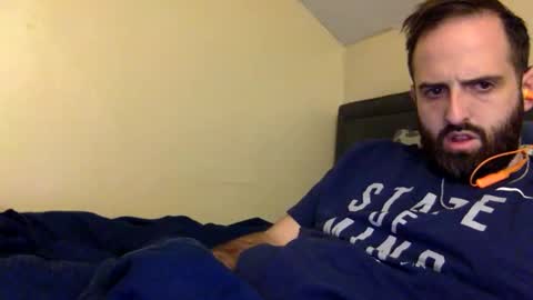 Snapshot of grobs123 chatting on 11-05-25, 12:21 grobs123 online show from 11-05-25, 12:21