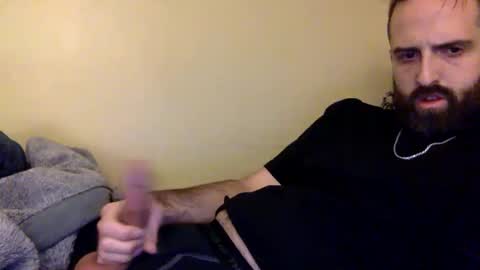 Snapshot of grobs123 chatting on 12-03-25, 12:07 grobs123 online show from 12-03-25, 12:07