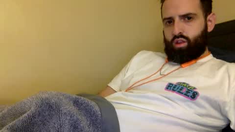 grobs123 online show from 01-09-26, 12:24