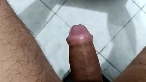 GROELFI16 online show from 03-02-25, 07:43