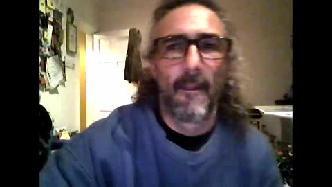 Snapshot of grog_69 chatting on 05-23-26, 09:52 grog_69 online show from 05-23-26, 09:52