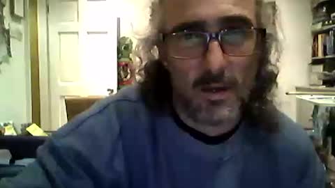 Snapshot of grog_69 chatting on 06-13-26, 10:40 grog_69 online show from 06-13-26, 10:40
