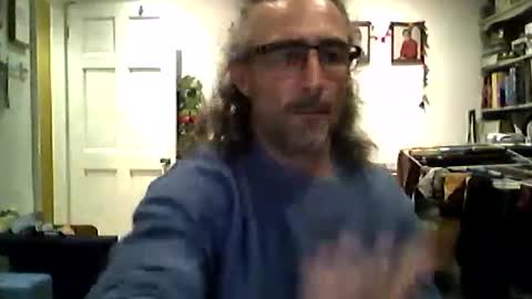 grog_69 online show from 06-29-26, 09:48