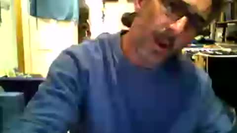 grog_69 online show from 07-06-26, 10:01