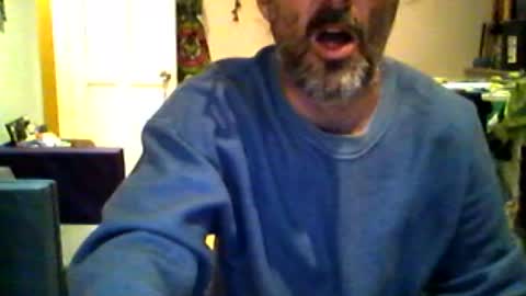 grog_69 online show from 07-24-26, 09:57