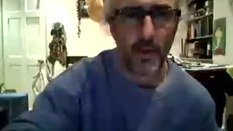 grog_69 online show from 08-02-26, 09:57