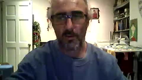 grog_69 online show from 08-08-26, 10:12