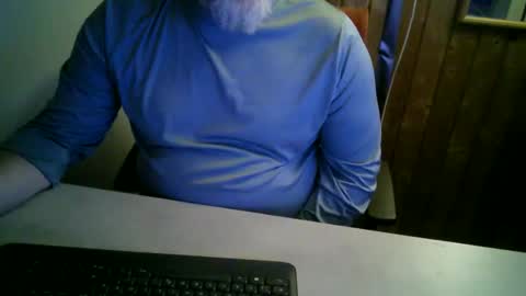 Grooce online show from 01-06-25, 12:27