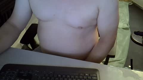 Grooce online show from 06-19-26, 06:29
