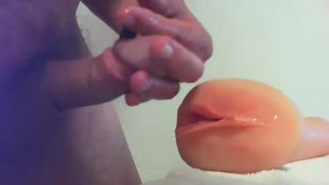 Snapshot of grosseeichel chatting on 10-19-25, 05:24 GrosseEichel online show from 10-19-25, 05:24