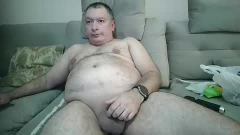 Snapshot of grossmanmeir chatting on 11-16-25, 07:52 grossmanmeir online show from 11-16-25, 07:52