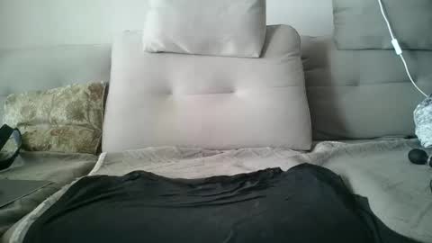 grossmanmeir online show from 04-04-26, 09:07