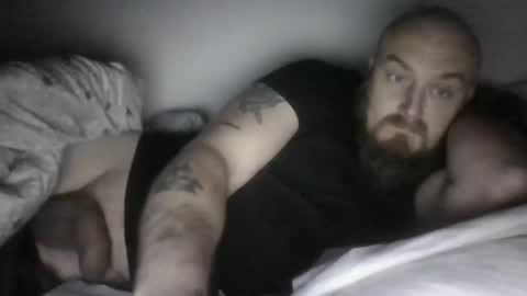 groszizi62 online show from 02-22-26, 01:42