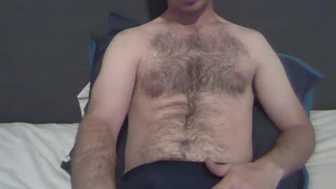 grotebelgischelul online show from 05-29-26, 07:34