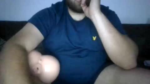 grotejay online show from 06-06-26, 05:39