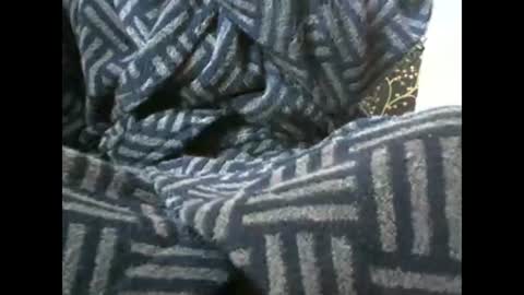 growbaguk online show from 03-21-26, 11:26