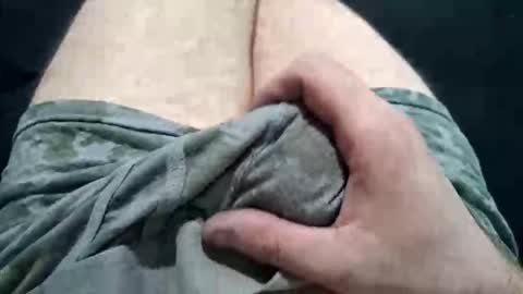 growen1 online show from 04-24-26, 11:01