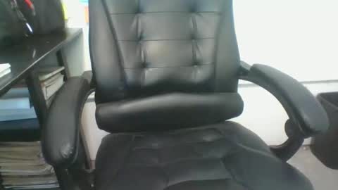 grower_not_a_show_er online show from 05-01-26, 06:01