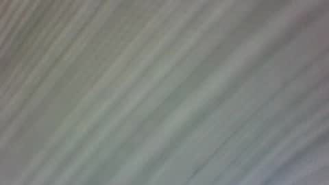Snapshot of growerboy25 chatting on 02-20-26, 04:18 growerboy25 online show from 02-20-26, 04:18
