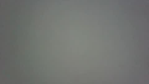 Snapshot of growerboy25 chatting on 04-27-26, 01:03 growerboy25 online show from 04-27-26, 01:03