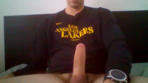 growerlife69 online show from 10-25-25, 12:13