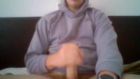 growerlife69 online show from 01-06-26, 01:48