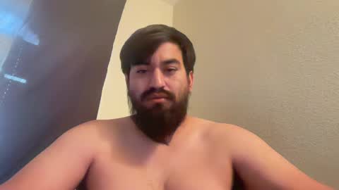 Hornystoner online show from 02-13-25, 04:39