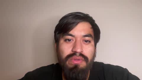 Hornystoner online show from 03-03-25, 02:04