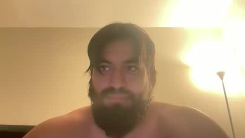 Hornystoner online show from 10-28-25, 08:00