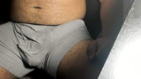 growinganaconda online show from 07-24-26, 11:52
