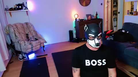 Snapshot of growingcub94 chatting on 09-12-25, 02:44 Alpha pup online show from 09-12-25, 02:44