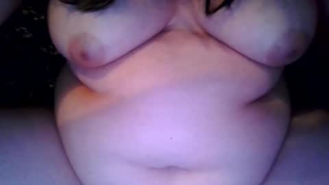 growinggirl420 online show from 04-04-26, 04:00