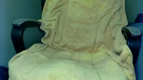 Snapshot of grownup69 chatting on 06-28-26, 06:14 Charlie online show from 06-28-26, 06:14