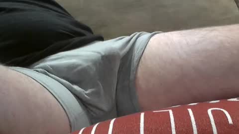 Snapshot of grrguy1 chatting on 12-07-24, 07:05 GrrGuy1 online show from 12-07-24, 07:05