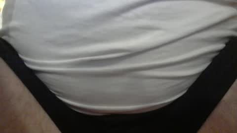 Snapshot of grrguy1 chatting on 12-11-24, 07:42 GrrGuy1 online show from 12-11-24, 07:42