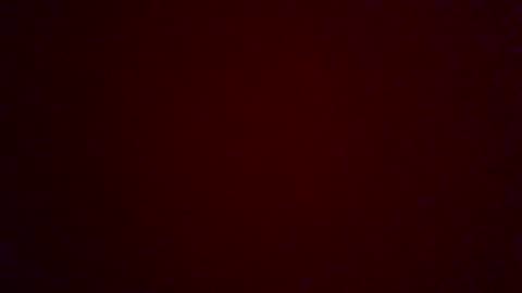 Snapshot of grrguy1 chatting on 02-07-25, 06:56 GrrGuy1 online show from 02-07-25, 06:56