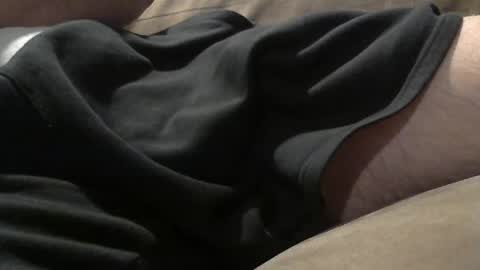 Snapshot of grrguy1 chatting on 03-02-25, 01:26 GrrGuy1 online show from 03-02-25, 01:26