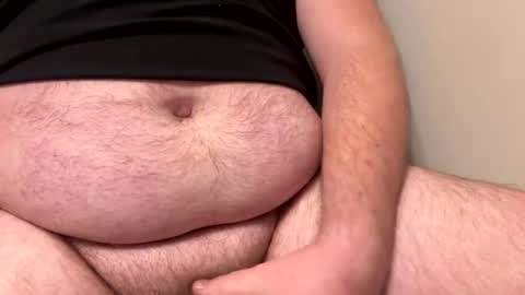 Snapshot of grrguy1 chatting on 11-16-25, 03:01 GrrGuy1 online show from 11-16-25, 03:01