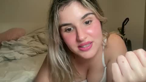 grrlgod online show from 01-23-25, 02:44