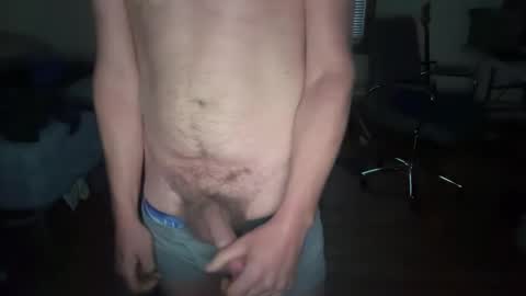 grrrrrrate online show from 02-03-25, 01:51