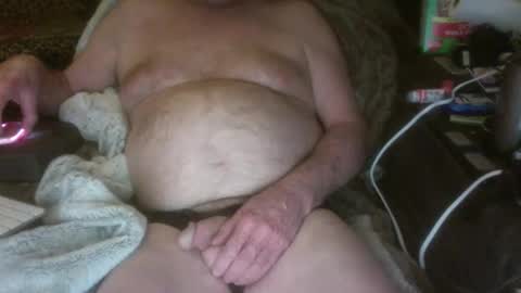 Snapshot of grtlakesman2 chatting on 02-15-26, 03:58 grtlakesman online show from 02-15-26, 03:58