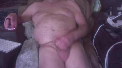 Snapshot of grtlakesman2 chatting on 03-01-26, 06:21 grtlakesman online show from 03-01-26, 06:21