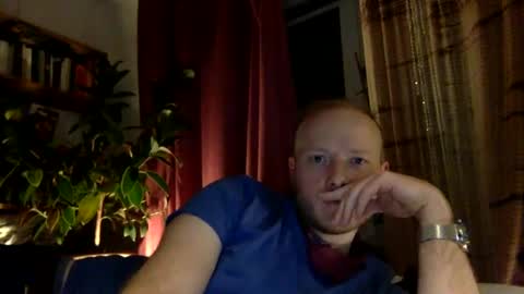 gruendamien online show from 01-12-25, 12:28